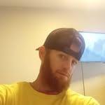 Teddy Messer - @teddymesser45 - Instagram