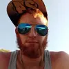 teddymesser321 - @teddymesser321 - TikTok