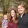 tedmesserschmidt - @tedmesserschmidt - TikTok