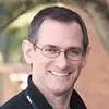 Bishop - @tedmeissner - TikTok