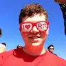 Tad Meissner - @tadious314 - TikTok