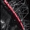 manunited - @chanmesteryanited - TikTok