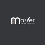 Master Tədris Mərkəzi - @master_tedris_merkezi - Instagram