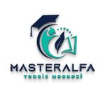 Masteralfa Tədris Mərkəzi - @masteralfa_tedris_merkezi - Instagram