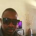 Ted Master - Facebook