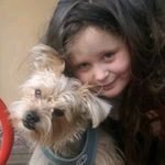 Meccy - @teddymetcalfe76 - Instagram