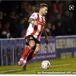 Ted Metcalf - @ted__metcalf - Instagram