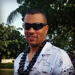 Ted Metcalf - @tito_tedman - Instagram