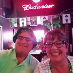 Ted Metcalf - @tjm83339 - Instagram