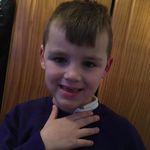 Ted Metcalf - @ted_metcalf - Instagram