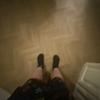 ted metcalf - @t.mmetcalf25 - TikTok