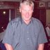 Ted Metcalfe - Facebook