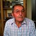 Ted Metcalfe - Facebook