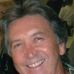 Ted Metcalfe - Facebook