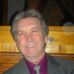Ted Metcalfe - Facebook