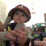 Ted Metcalfe - @metcalfeted - Instagram