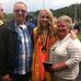 Ted Molly Metcalf - Facebook