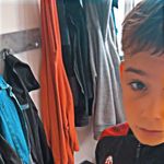 Teddy Metcalfe - @teddy_metcalfe2010 - Instagram