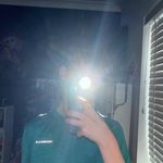 Teddy Metcalfe - @teddymetcalfe - Instagram