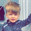 tedmetcalf - @tedmetcalf0 - TikTok