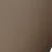 tedmetcalff - @bbbbbyyyyyyeeeeeee - TikTok
