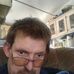 Theodore Metcalf - Facebook
