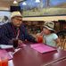 Theodore Metcalf - Facebook
