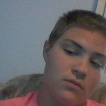 Theodore Metcalf - @teddy_metcalf - Instagram