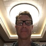 Tim Metcalf - @metcalffeinated - Instagram