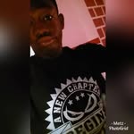 Jay Metz - @ted_metz_20 - Instagram