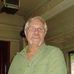 Ted Metz - Facebook