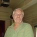 Ted Metz - Facebook
