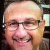 Ted Metz - Facebook