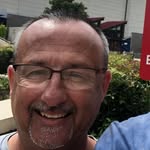 Ted Metz - @ted.metz.313 - Instagram