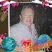Ted Metz - Facebook