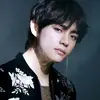 Ted_Metz - @Ted_Metz - TikTok