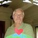 Ted Metz - Facebook