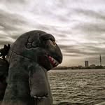 Ted Metzel - @metzelted - Instagram