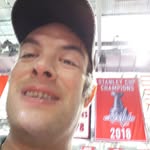 Ted Metzger - @ted.metzger - Instagram