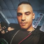 Ted Nemetz - @nemetzted - Instagram