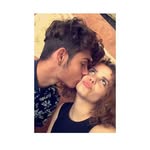 ted - @tedfcmetz57 - Instagram