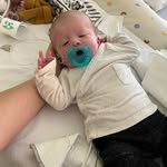 Teddy Ulehake - @metzonderted - Instagram