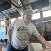 tedstienmetz7 - @tedstienmetz7 - TikTok