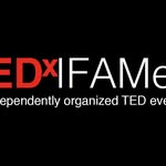 TEDxIFAMetz - @tedx_ifa_metz - Instagram
