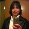 Theodore Metz - @tedmetz0471 - TikTok