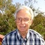 Theodore Metzger - @tedmetzger777 - Instagram
