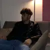 user3913190908211 - @ted57metz - TikTok