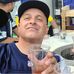 Ted Metzgar - Facebook