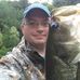 Ted Metzger - Facebook