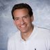 Ted Metzger - Facebook